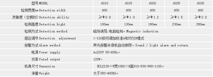 1554976597204781.png LX-9006-3.png