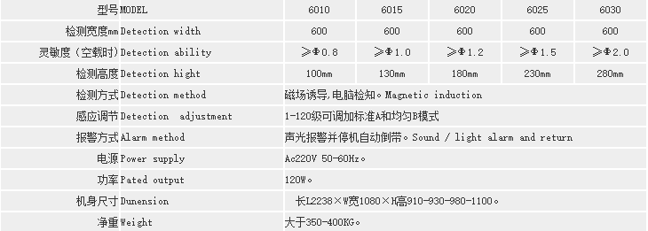 1554976953814544.png LX-9008-3.png