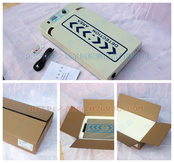 1555035757849816.jpg 86B4.jpg