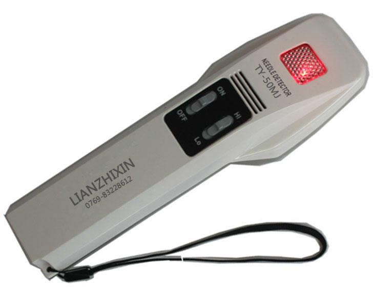 1555058184996475.jpg TY-50MJ.jpg