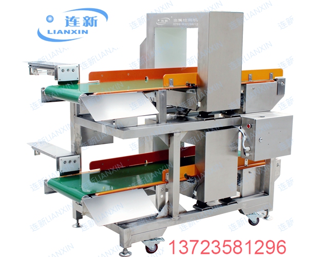 1555558922418138.jpg DLM-509Y4530.jpg