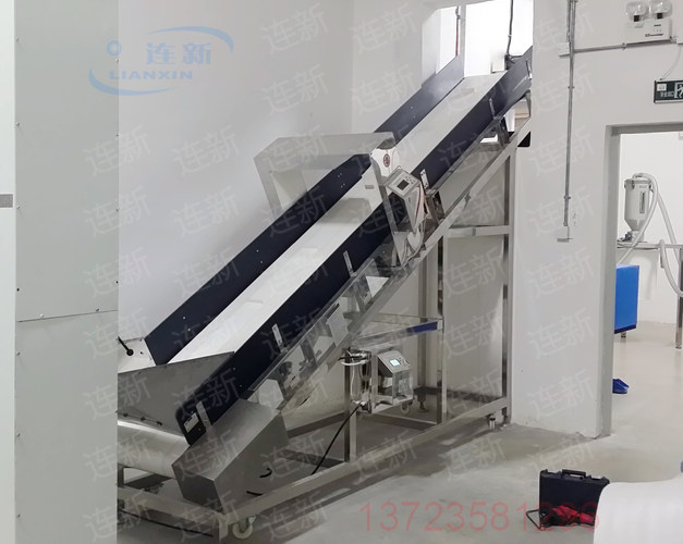 1555560456895140.jpg DLM-509Y6040.jpg