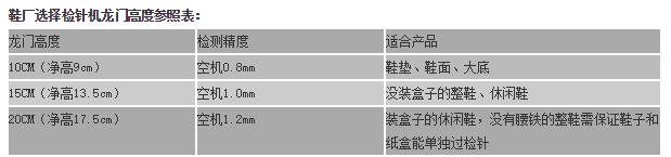 1557820013540425.png JZQ-7300L4015-3.png