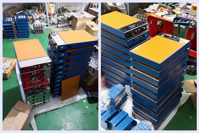 1557820445664866.jpg JZQ-86C平臺(tái)檢針器.jpg