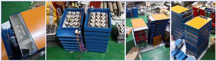 1557820463653679.jpg JZQ-86C平臺(tái)檢針器1.jpg