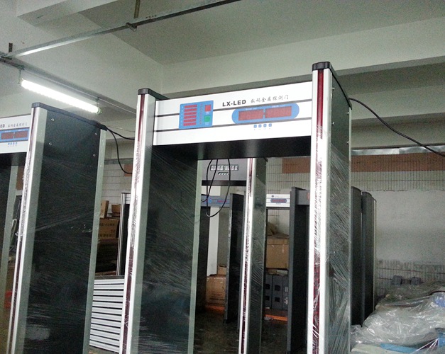 1636432632469954.jpg LX-LED-1.jpg