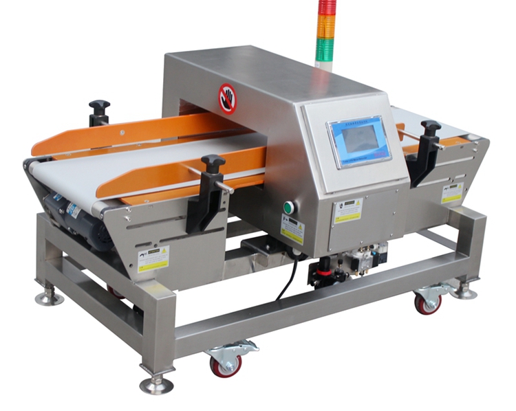 1636601877371398.jpg DLM-503FB.jpg