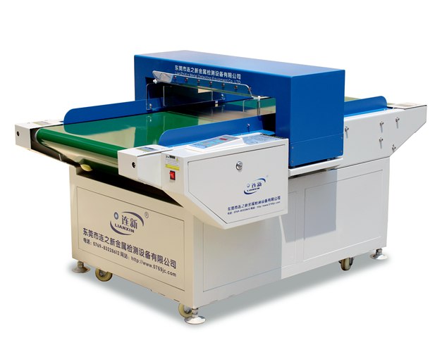 1636603912509346.jpg JZQ-7300.jpg