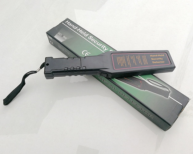 1637038893396869.jpg GC-1002.jpg