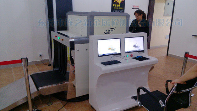 1637814843407578.jpg DX8065D-1.jpg