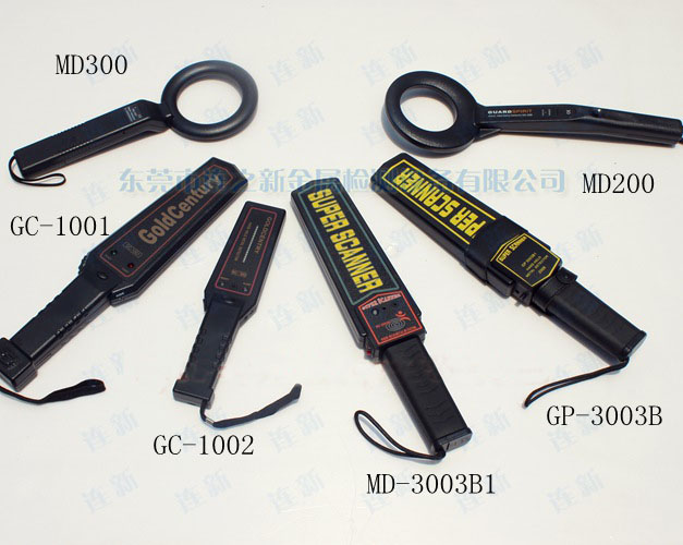 1637828551402904.jpg 3003.jpg