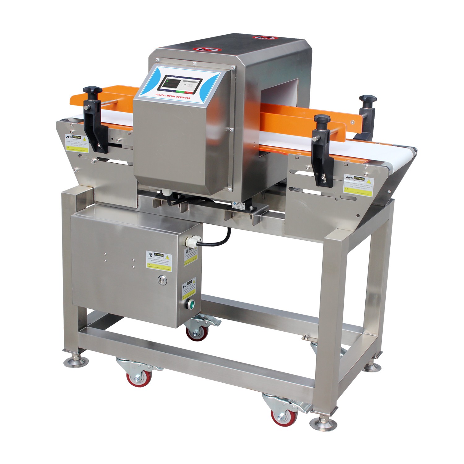 1638421666832327.jpg 1638421666832327.jpg