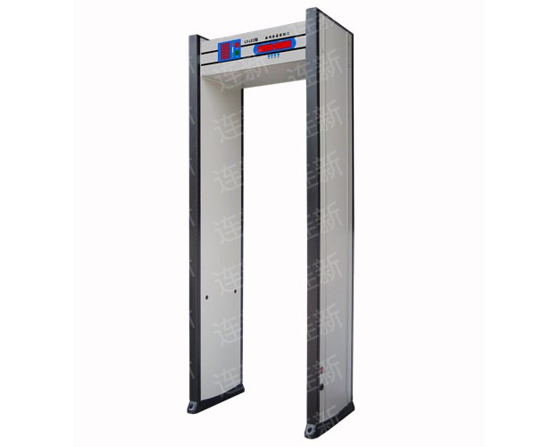 1638845107840655.jpg LX-LED.jpg